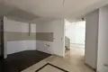 Dom 2 pokoi 193 m² Hiszpania, Hiszpania