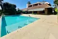 Haus 7 Schlafzimmer 834 m² San Pedro Alcantara, Spanien