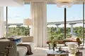 Квартира 4 комнаты 170 м² Дубай, ОАЭ