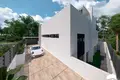 villa de 3 chambres 308 m² Torre-Pacheco, Espagne