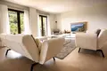 Maison 4 chambres 442 m² Benahavis, Espagne