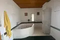 Дом 5 спален 310 м² Кония, Кипр