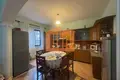 4 bedroom Villa 336 m² Bashkia Durres, Albania