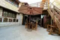 5 bedroom apartment 321 m² in Lasa, Cyprus