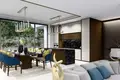 Villa de 5 pièces 525 m² Choeng Thale, Thaïlande