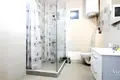 Appartement 2 chambres 78 m² Tivat, Monténégro
