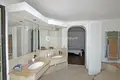 Вилла 5 спален 190 м² во Франции, Франция