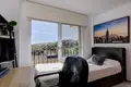 Haus 3 Schlafzimmer 141 m² Manilva, Spanien