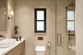 Квартира 2 спальни 82 м² муниципалитет Пафос, Кипр