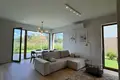 3 bedroom house 134 m² Wiazowna, Poland