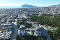 Appartement 2 chambres 52 m² Alanya, Turquie