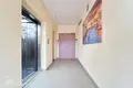 Appartement 2 chambres 65 m² en Minsk, Bélarus