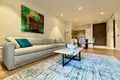 Квартира 1 спальня 70 м² Херцег-Нови, Черногория