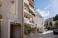 3 bedroom apartment 116 m² Budva, Montenegro