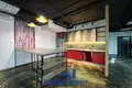 Oficina 223 m² en Minsk, Belarús