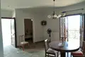 Chalet 3 chambres 150 m² Oreokastro Municipality, Grèce