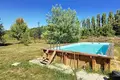 Дом 15 комнат 340 м² Тарб, Франция