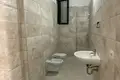 Квартира 103 м² Влёра, Албания