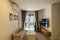 2 bedroom condo 55 m² Sangkat Tuol Sangkae 2, Cambodia