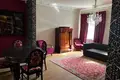 3 room apartment 106 m² Warsaw, Poland