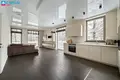 Квартира 3 комнаты 74 м² Вильнюс, Литва