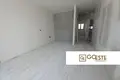 Квартира 2 комнаты  Opcina Dezanovac, Хорватия