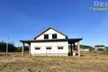 House 167 m² Lahojsk, Belarus
