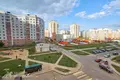 2 bedroom apartment 105 m² Minsk, Belarus