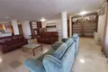 Appartement 4 chambres  Altea, Espagne
