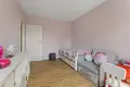 Apartamento 4 habitaciones 95 m² Poznan, Polonia