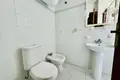 Penthouse 55 m² Torrevieja, Hiszpania