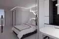 Жилой комплекс WYNDHAM GRAND