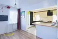 Haus 201 m² Minsk, Belarus