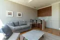 Apartamento 2 habitaciones 55 m² Tivat, Montenegro