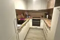 Apartamento 1 habitacion 52 m² Rafailovici, Montenegro