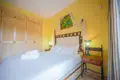 3 bedroom apartment 173 m² Ricmar, Spain