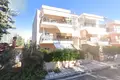 Wohnung 3 zimmer 75 m² Souroti, Griechenland