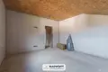 Maison 179 m² Stankauski sielski Saviet, Bélarus