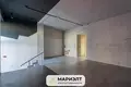 Pomieszczenie biurowe 3 pokoi 57 m² w Mińsk, Białoruś