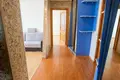 2 room apartment 50 m² Maladzyechna, Belarus