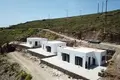 Dom 3 pokoi 67 m² Kythnos Municipality, Grecja