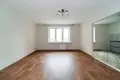 Appartement 3 chambres 93 m² Minsk, Bélarus