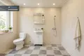 House 64 m² Papile, Lithuania