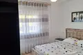 Apartamento 2 habitaciones 75 m² Bashkia Durres, Albania