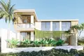 Villa UMALAS OASIS