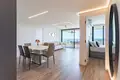 Appartement 3 chambres 118 m² Dos Hermanas, Espagne