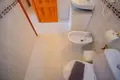 Apartamento 3 habitaciones 98 m² Torrevieja, Španjolska