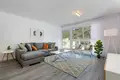 Duplex 3 bedrooms  Benahavis, Spain
