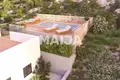 Casa 4 habitaciones 220 m² Opcina Rogoznica, Croacia