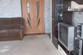 3 room apartment 63 m² Usiaza, Belarus